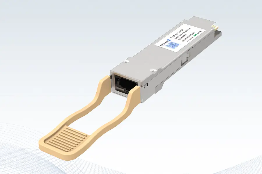 100G QSFP28 SR4.jpg