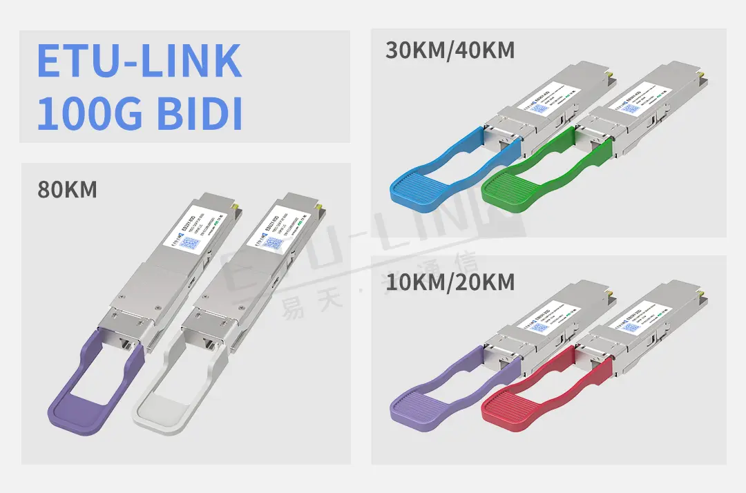 ETU-LINK 100G BIDI.jpg