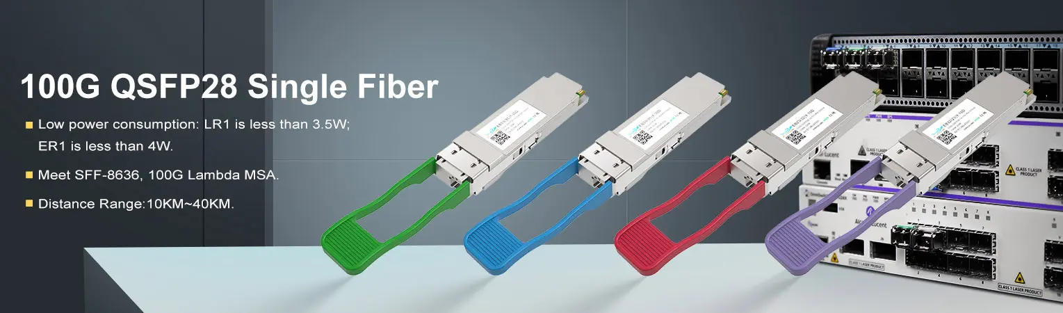 100G QSFP28 Single Fiber.jpg