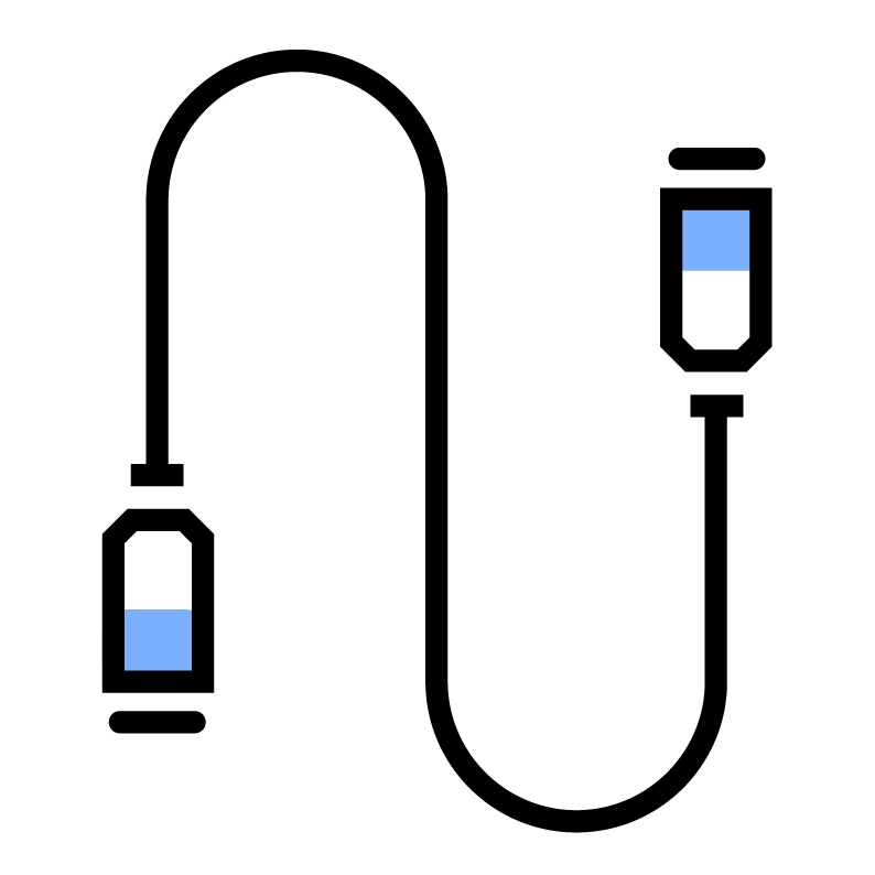 eb950805-a685-4b0c-ad03-e8d4060cfd64b71