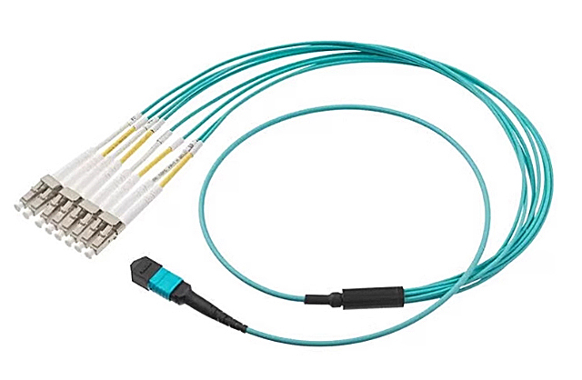 MPO-4xLC 拷贝.jpg