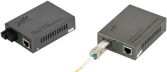 One minute to understand the fiber media converter (2).jpg